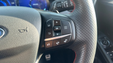 Ford Kuga 1.5 EcoBlue ST-Line First Edition 5dr Auto Diesel Estate